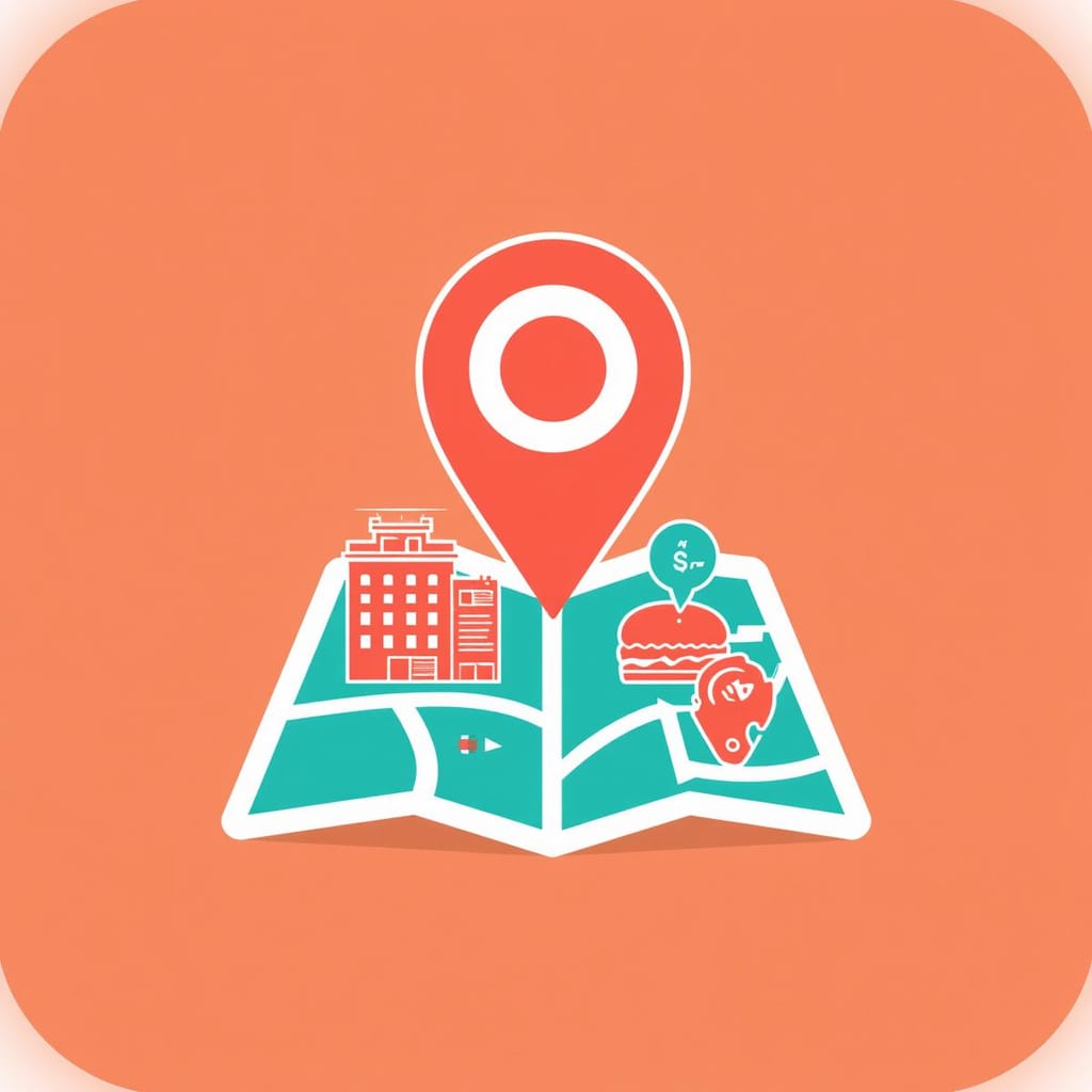 Roam logo
